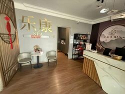 Hougang Avenue 1 (D19), Shop House #591241431